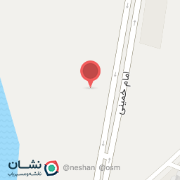 عکس دکه بازار