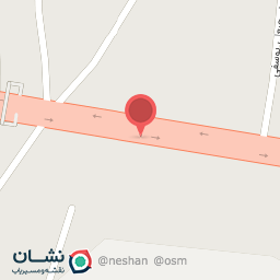 عکس جلوبندی سازی مراد