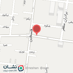 عکس تولیدی مانلی