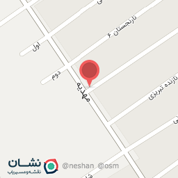 عکس آموزشگاه زبان های خارجی رسا-دختران