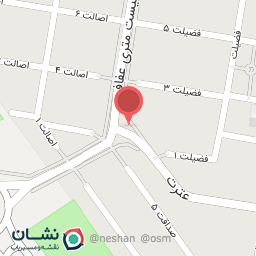 عکس بانک سپه