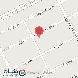 عکس سرویس بهداشتی دبیرستان مفتح