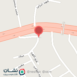 عکس خرازی گلین