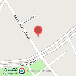 عکس اداره اب فاظلاب شهری