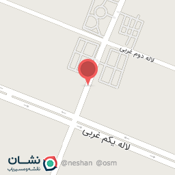 عکس زیبایی نیک سیما