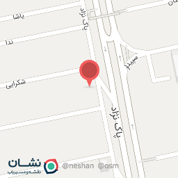 عکس دفتر املاک