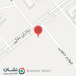 عکس اُکسین یدک