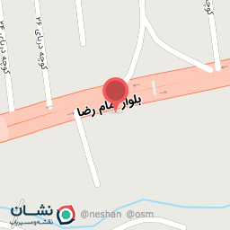 عکس اداره مخابرات نور مرکز دانشگاه