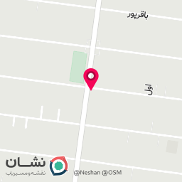 عکس فروشگاه سیستم صوتی محمد