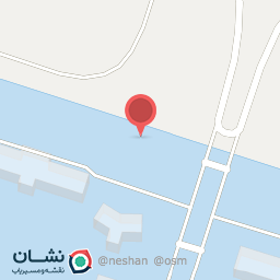 عکس عابربانک