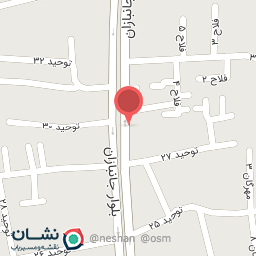 عکس کافه کاژه