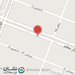 عکس تابلوسازی آژنگ