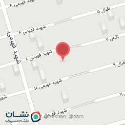 عکس املاک متین