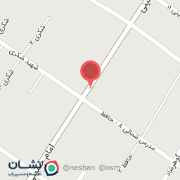 عکس کتاب فروشی و لوازم تحریر فرهاد (سروش)