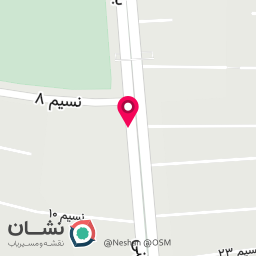 عکس فروشگاه شیک شو