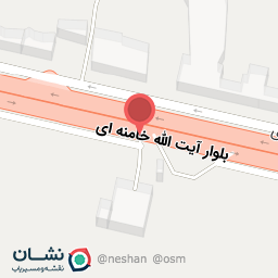 عکس ایران خودرو