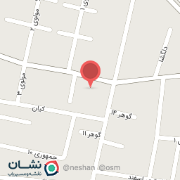 عکس نمایندگی اینترنت مخابرات غزالی فر