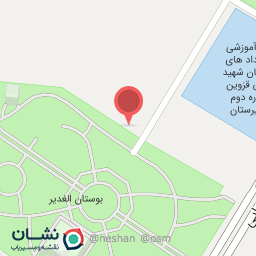 عکس دبیرستان فرزانگان