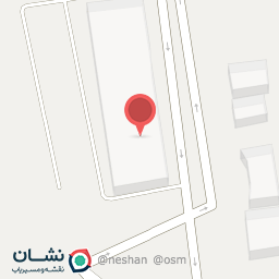 عکس رستوران سیر تا پیاز