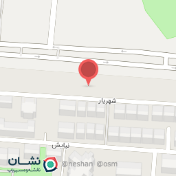 عکس خدمات فنی مهندسی جهانی