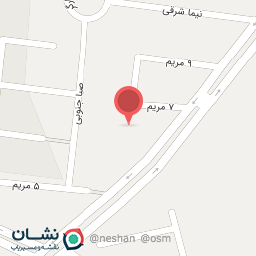 عکس پوشاک تاناکورا