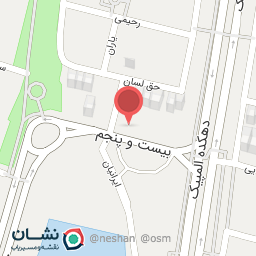 عکس ایلیا خودرو