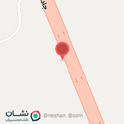 عکس سوپر گوشت رستمی