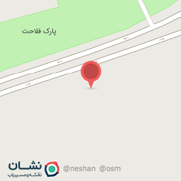 عکس بهمن موتور (شوکتی 1534)