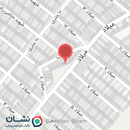 عکس نانوایی سنگگی