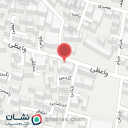 عکس پروتئینی صباح