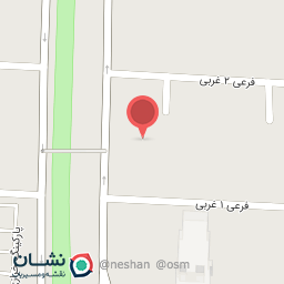 عکس دکتر علی اکبر رفیعی نژاد(ارتوپد)