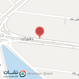 عکس سرویس خواب خوش نشین