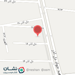 عکس ابزار ونوس