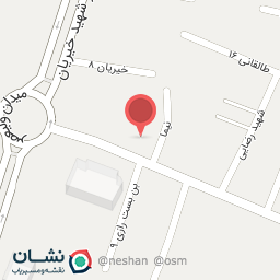 عکس سوپر مرغ ونک