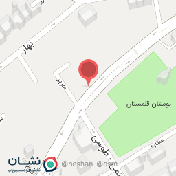 عکس الکتریکی ابزار ساختمانی 