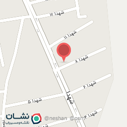 عکس آپاراتی حسن