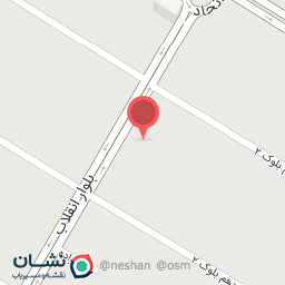 عکس غذاکده شهرزاد