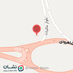 عکس جلوبندی و باطری سازی شامیاتی