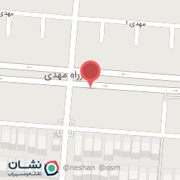 عکس آشپزخانه سلمان