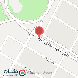 عکس اسباب بازی اطلس