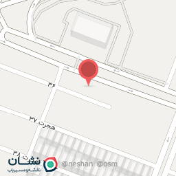 عکس سوپر میوه و تره بار نیما