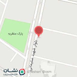 عکس تراشکاری گلچین