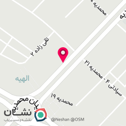 عکس رستوران میران