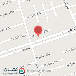 عکس پارچه سرای ترمه