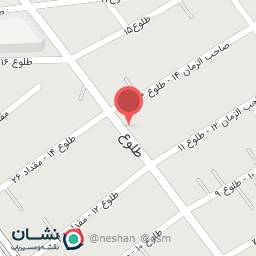 عکس لحافدوزی