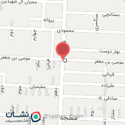 عکس پیتزا ساندویچ کاج