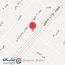 عکس کتاب فروشی ممتاز