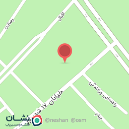 عکس طلا جواهری سادات