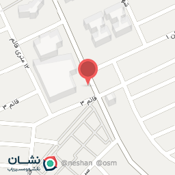 عکس کافی نت خضرا