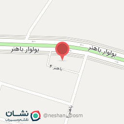 عکس هایپر مارکت خسروی